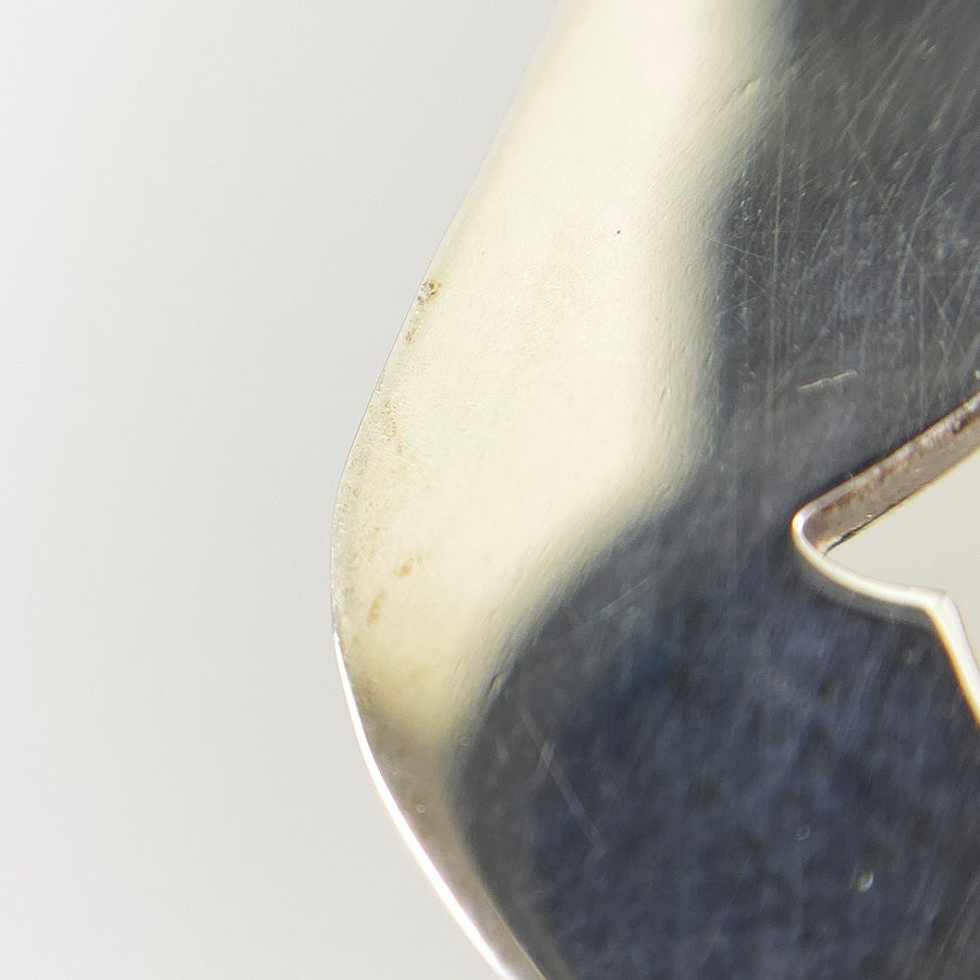 クロムハーツ ネックレス