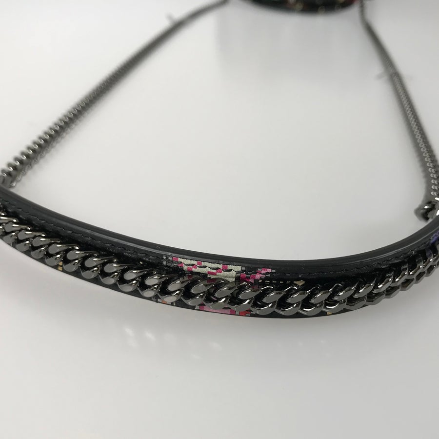 ディオール ハンドバッグ