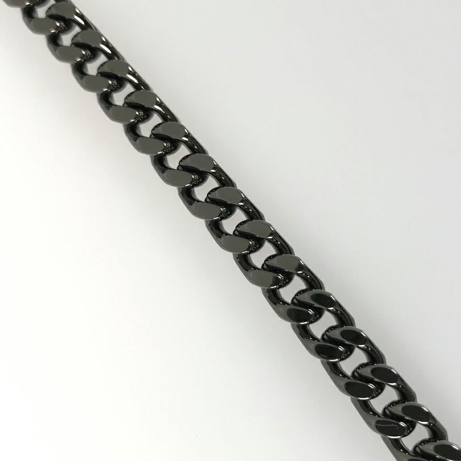 ディオール ハンドバッグ