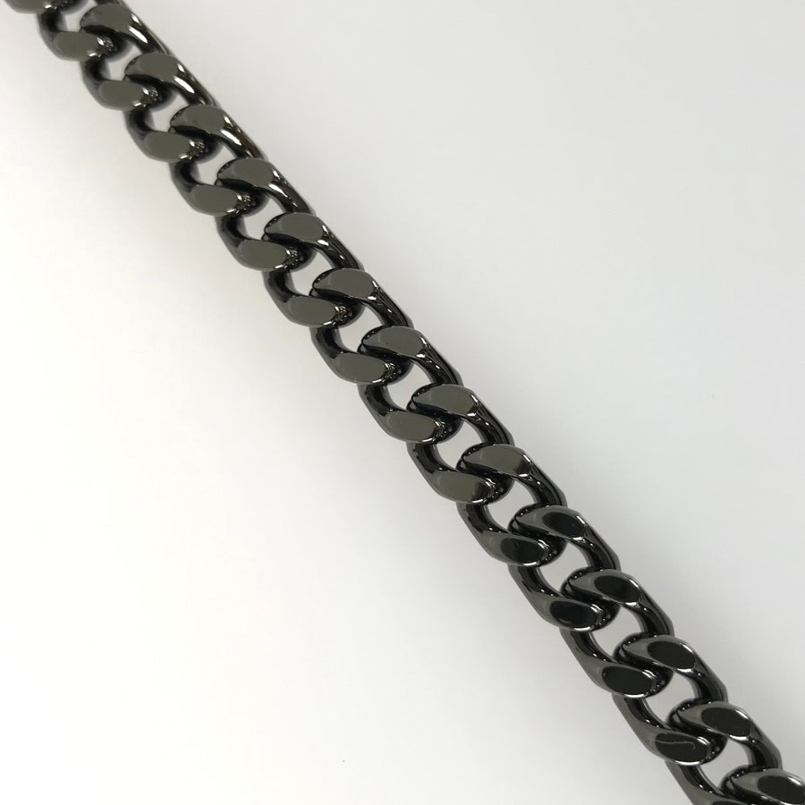 ディオール ハンドバッグ