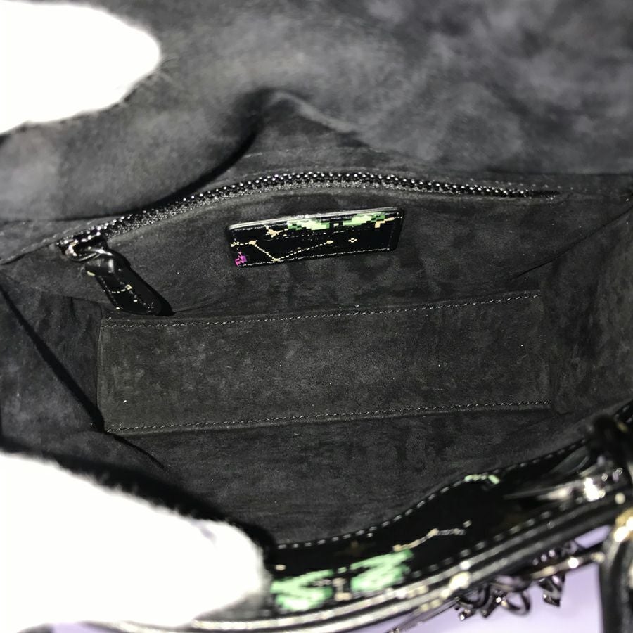 ディオール ハンドバッグ