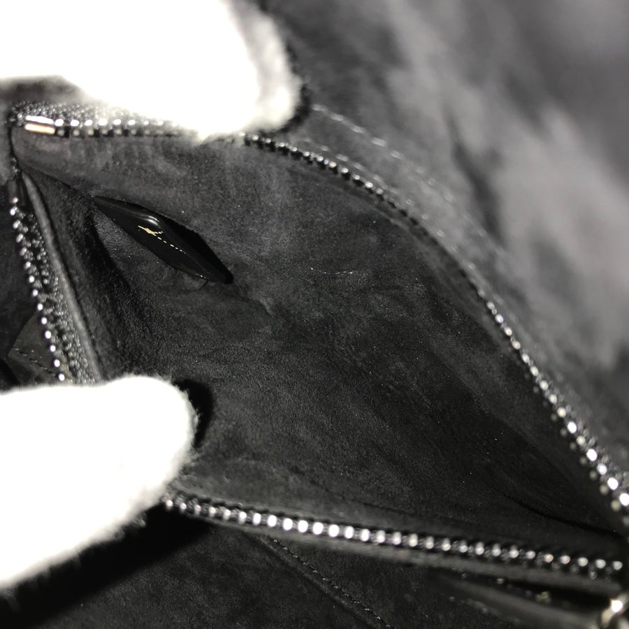 ディオール ハンドバッグ