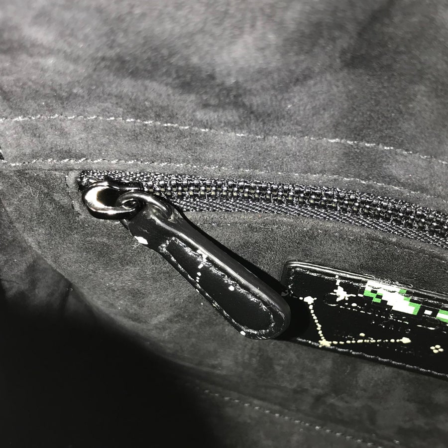 ディオール ハンドバッグ