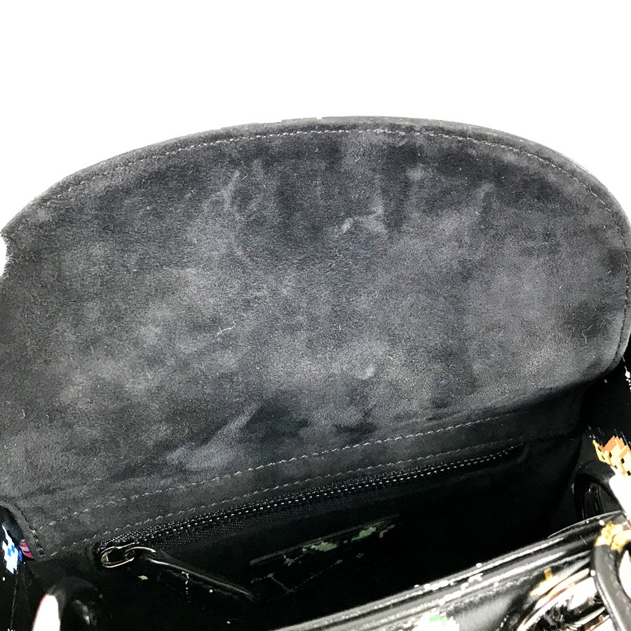 ディオール ハンドバッグ