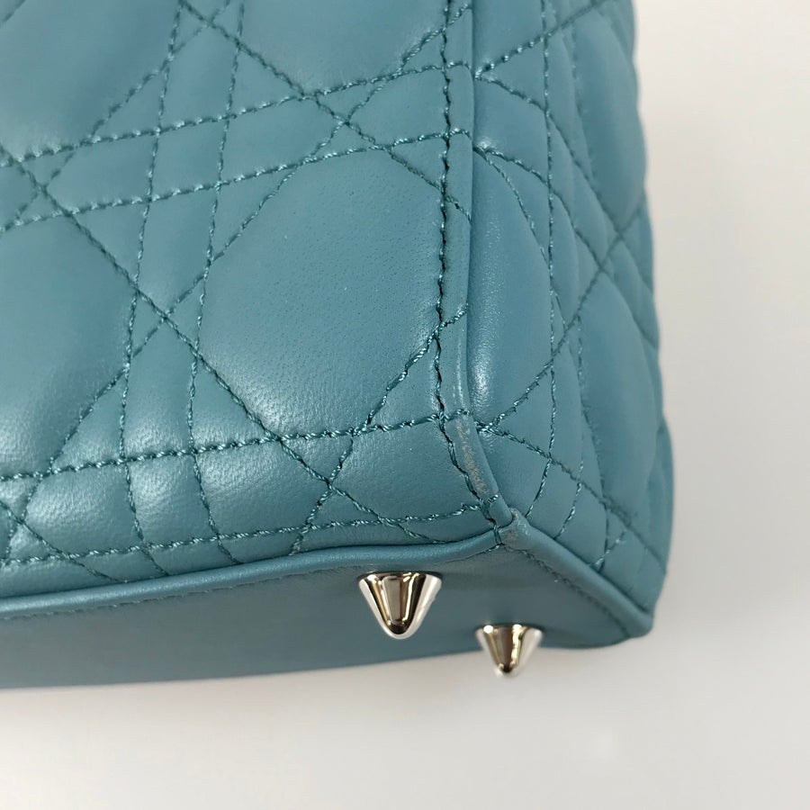 ディオール ハンドバッグ