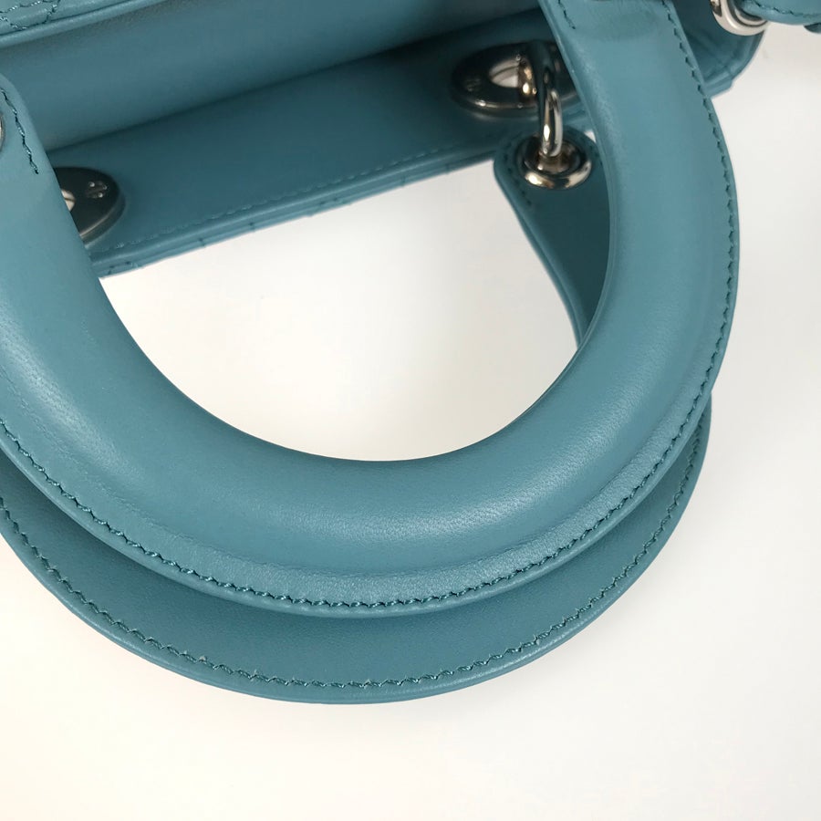 ディオール ハンドバッグ