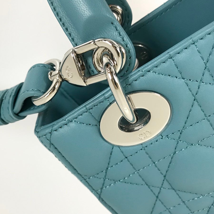 ディオール ハンドバッグ