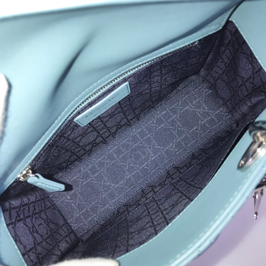 ディオール ハンドバッグ