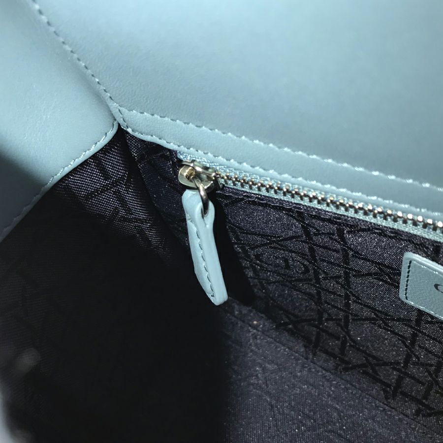 ディオール ハンドバッグ