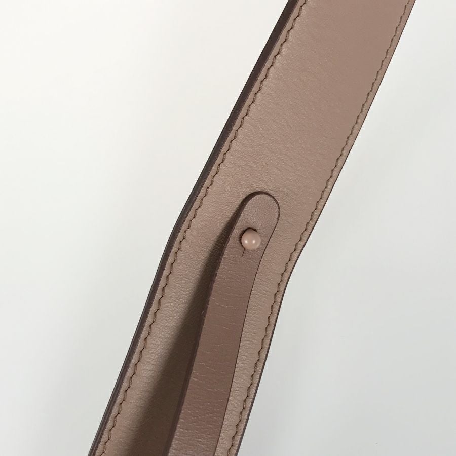 ディオール ハンドバッグ