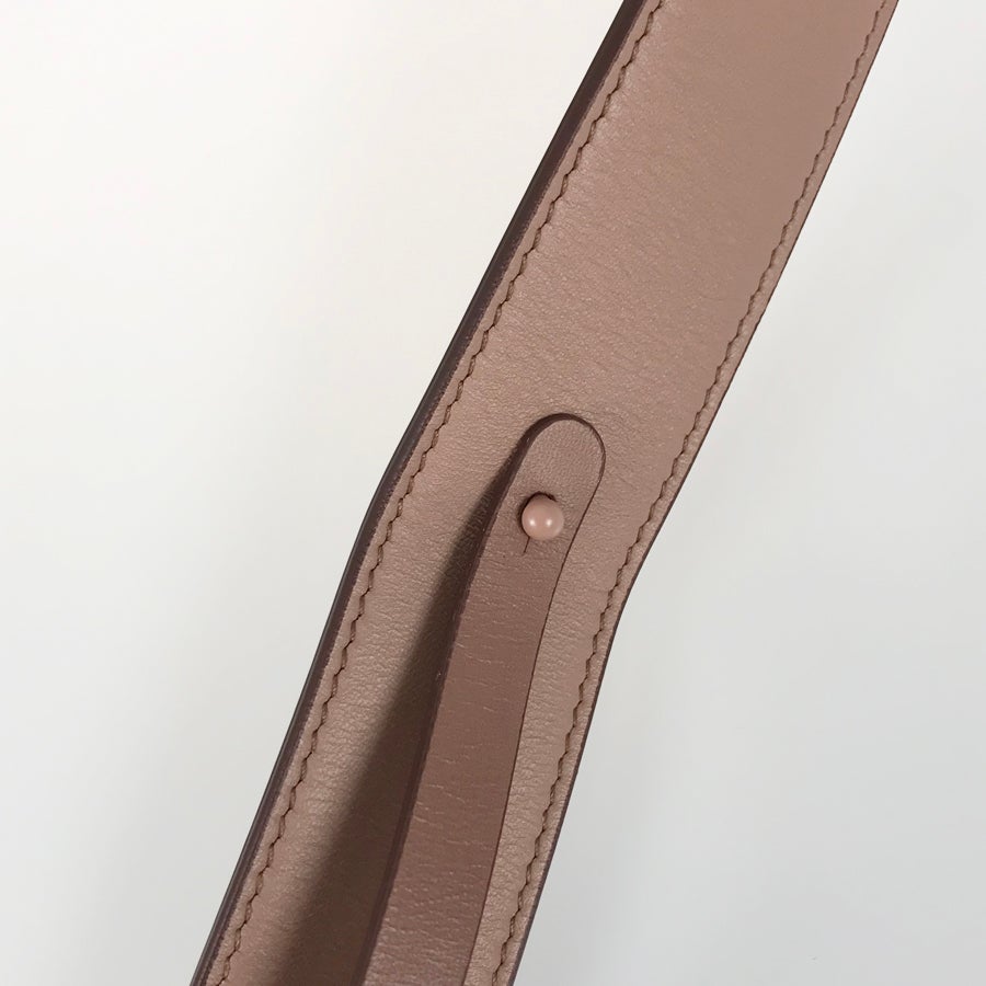 ディオール ハンドバッグ