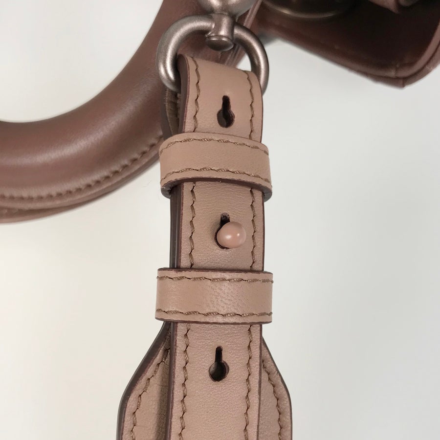 ディオール ハンドバッグ