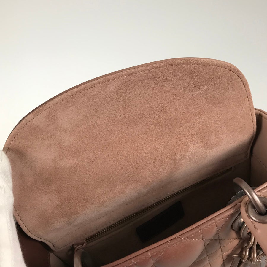 ディオール ハンドバッグ