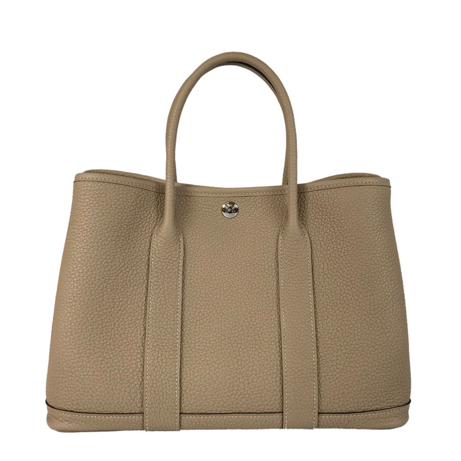 エルメス トートバッグ