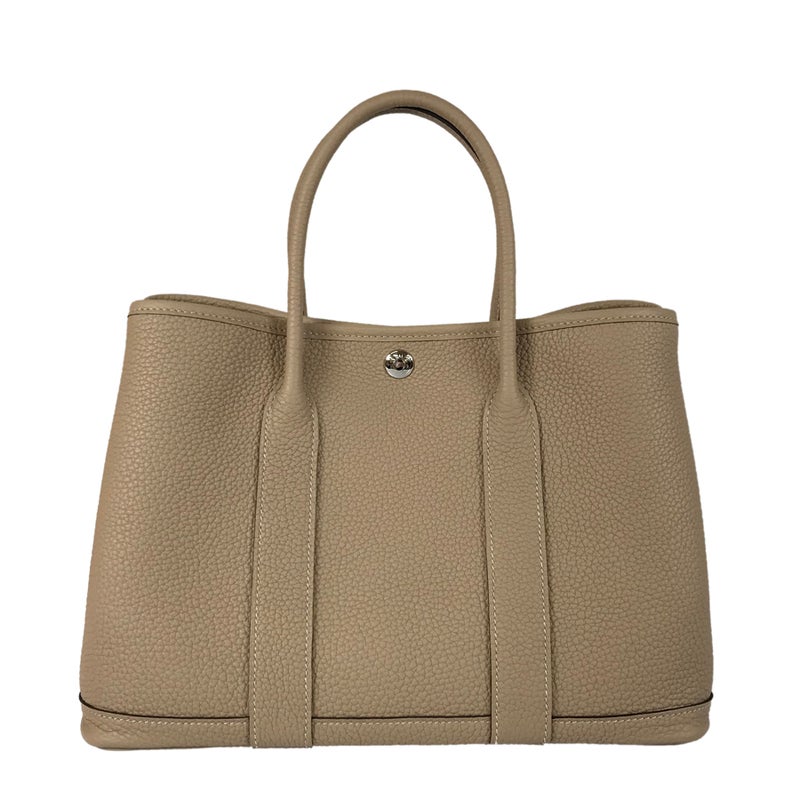 エルメス トートバッグ