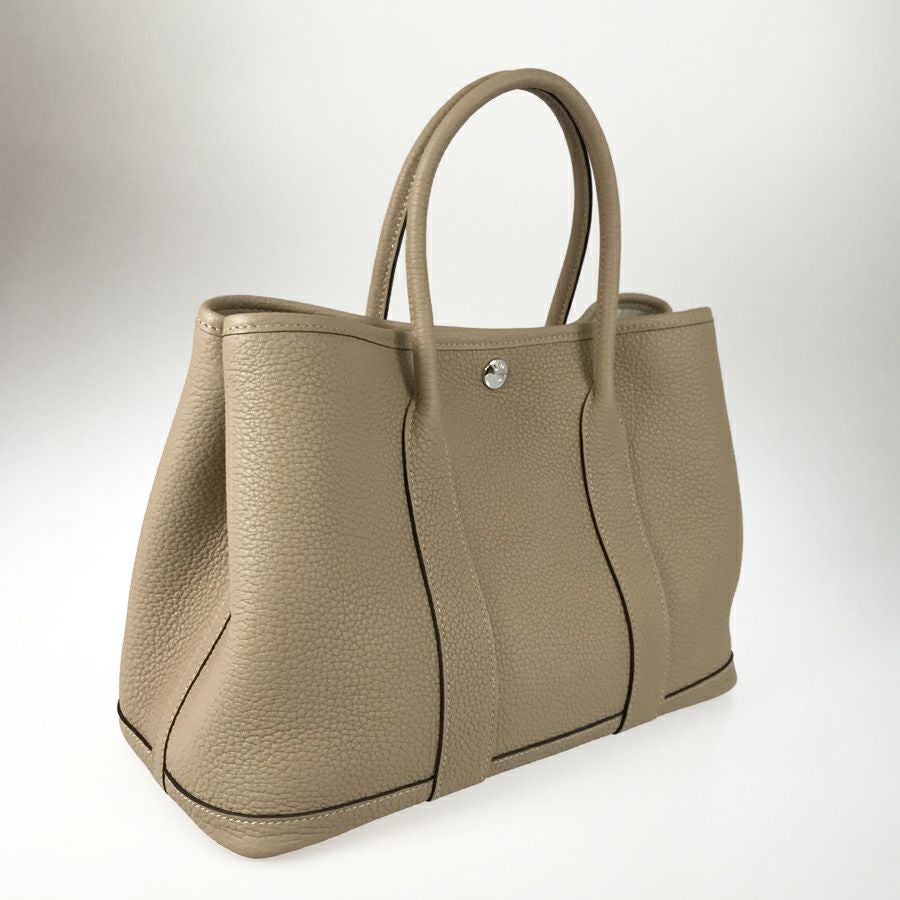 エルメス トートバッグ