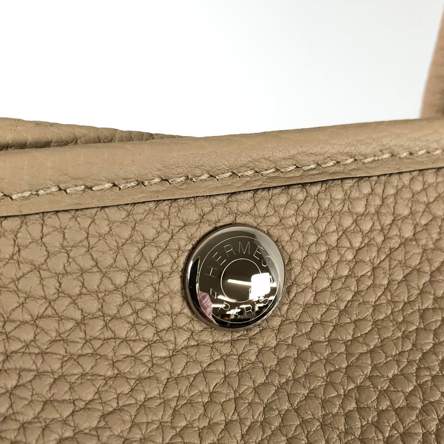 エルメス トートバッグ