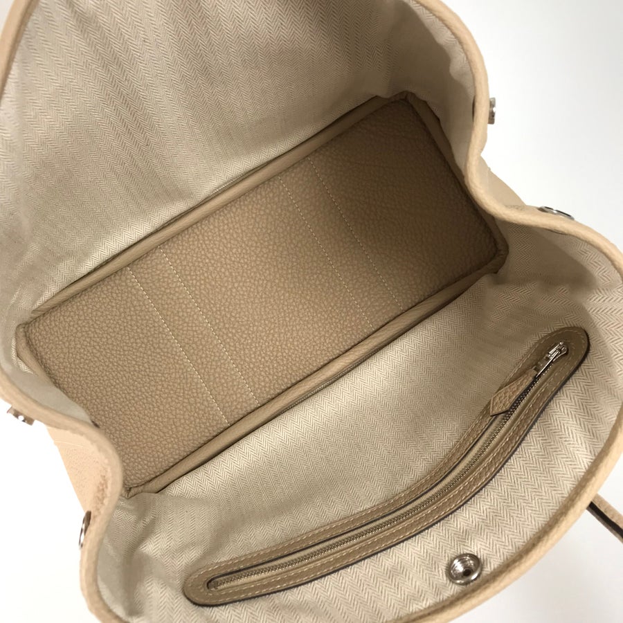 エルメス トートバッグ