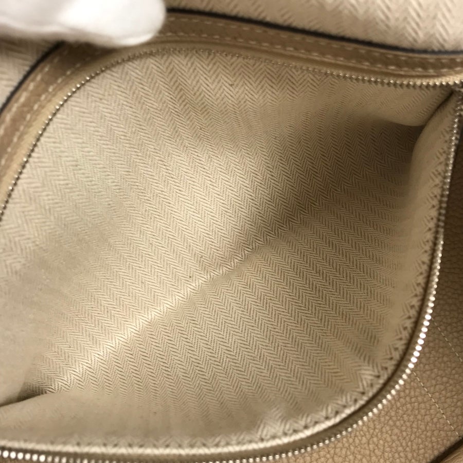 エルメス トートバッグ