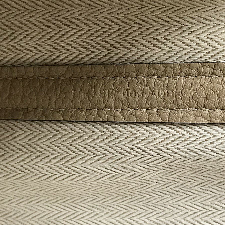 エルメス トートバッグ