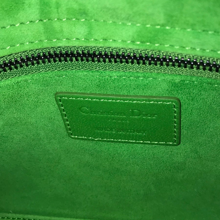 ディオール ハンドバッグ