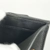 シャネル 三つ折り財布