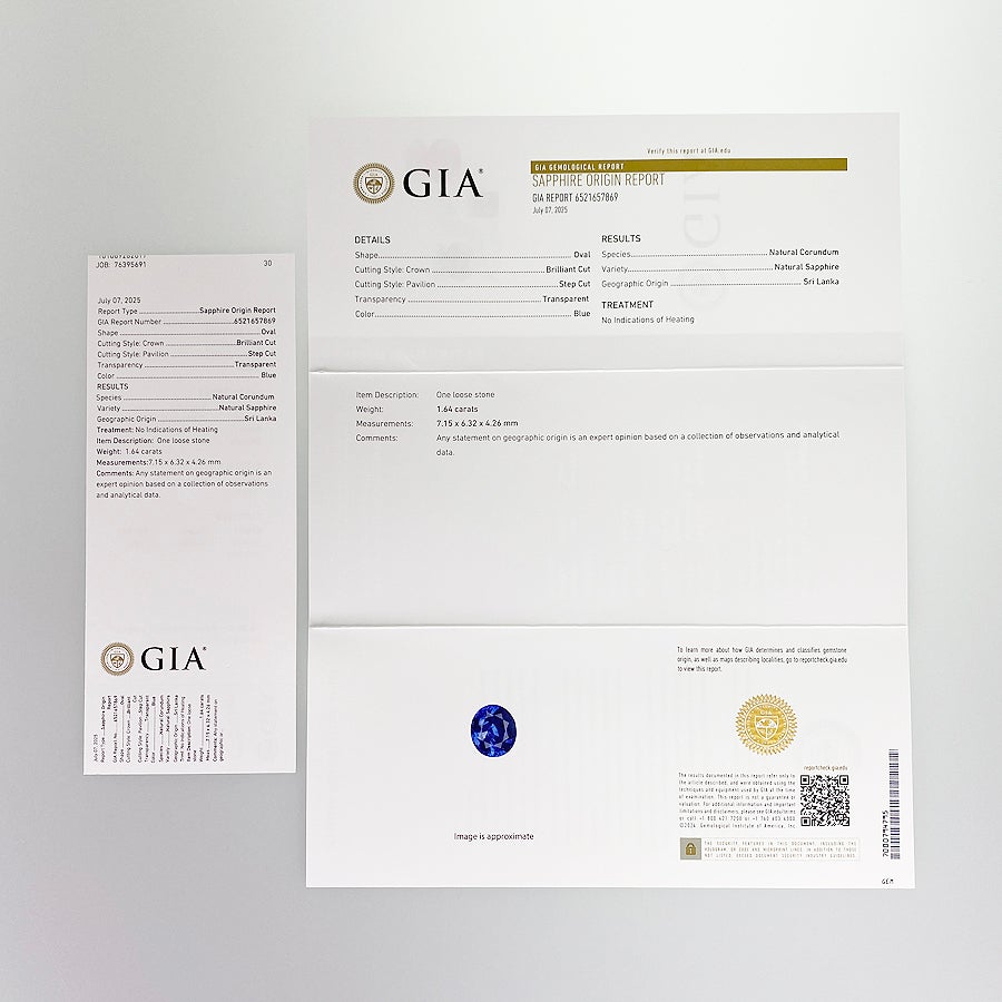 ノーブランド リング