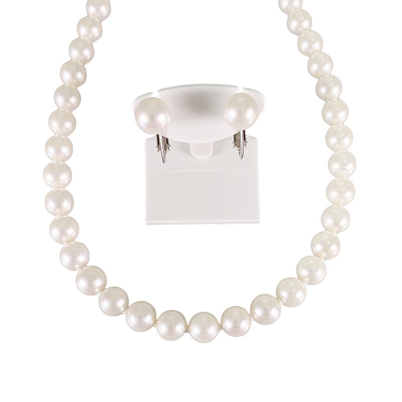 ノーブランド ネックレス