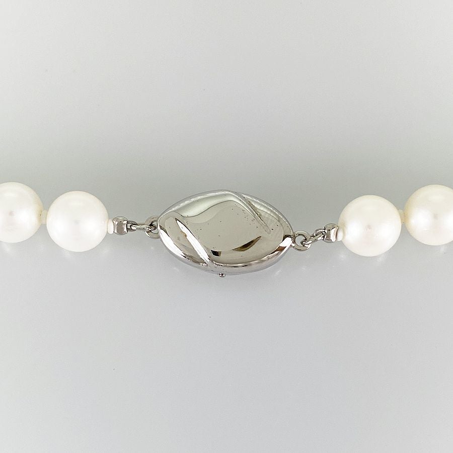 ノーブランド ネックレス