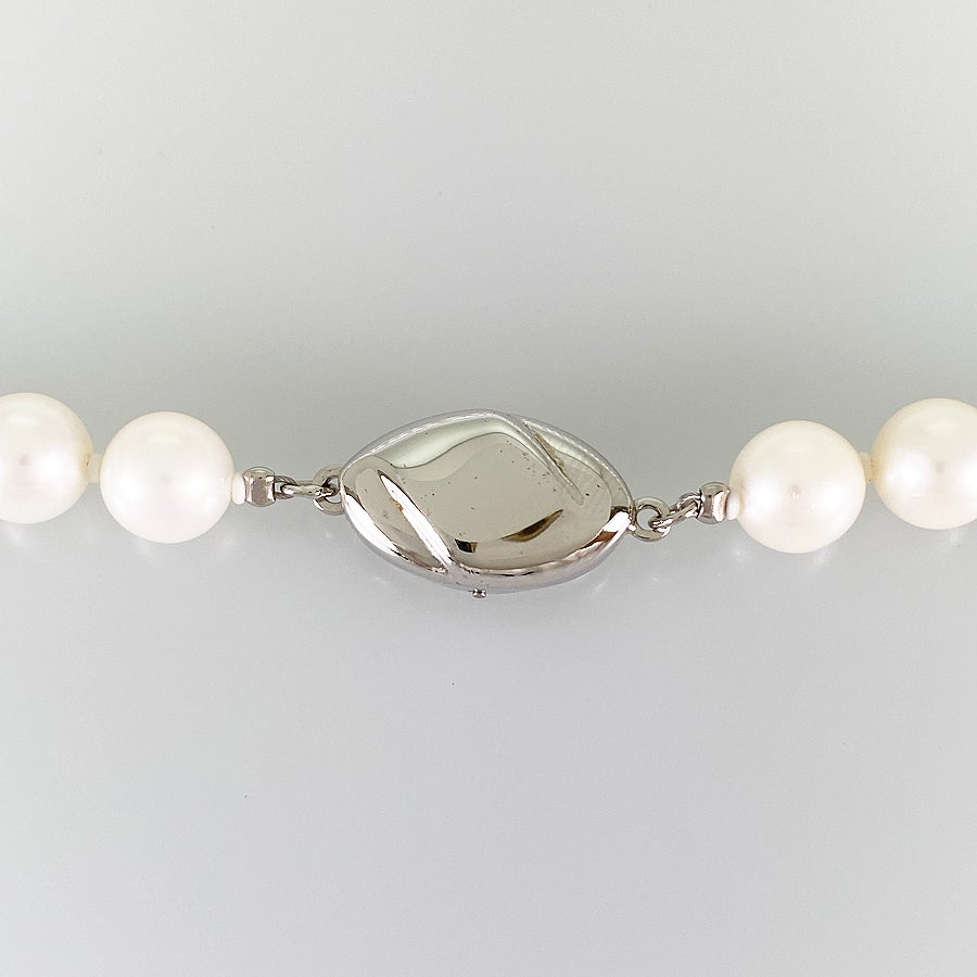 ノーブランド ネックレス