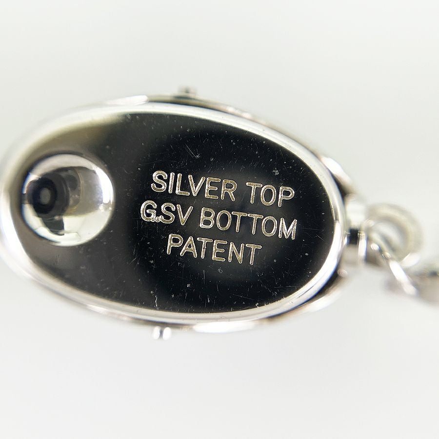 ノーブランド ネックレス