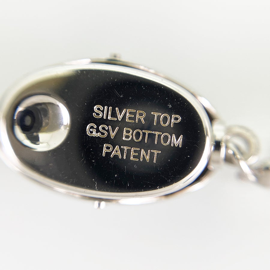 ノーブランド ネックレス