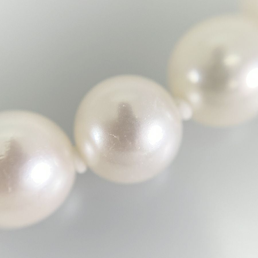 ノーブランド ネックレス