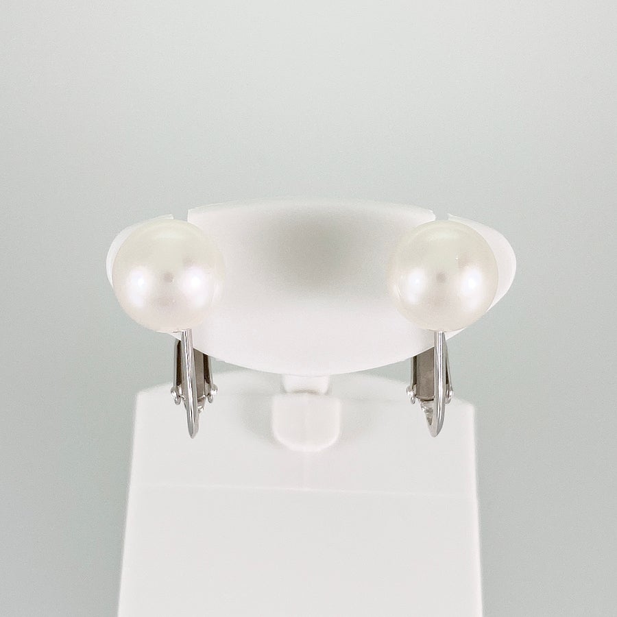 ノーブランド ネックレス