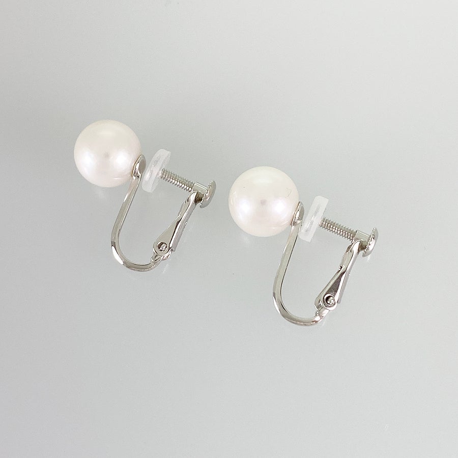 ノーブランド ネックレス