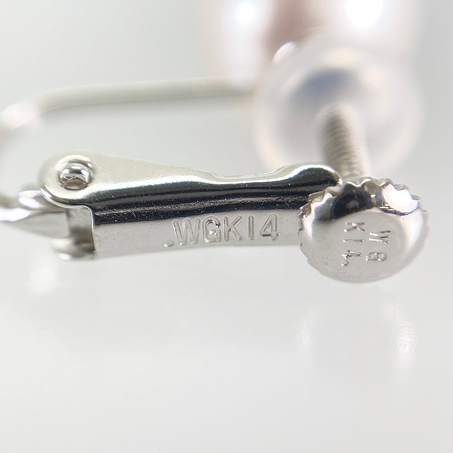 ノーブランド ネックレス