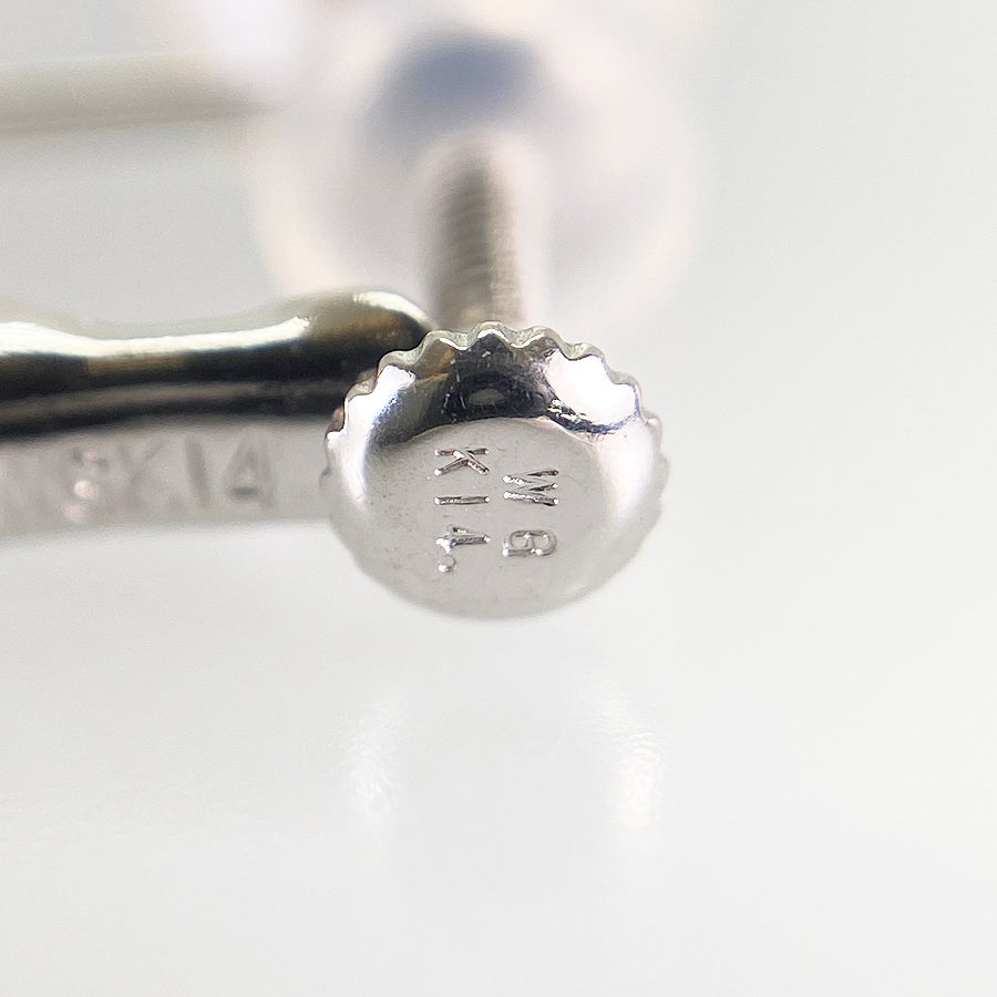 ノーブランド ネックレス