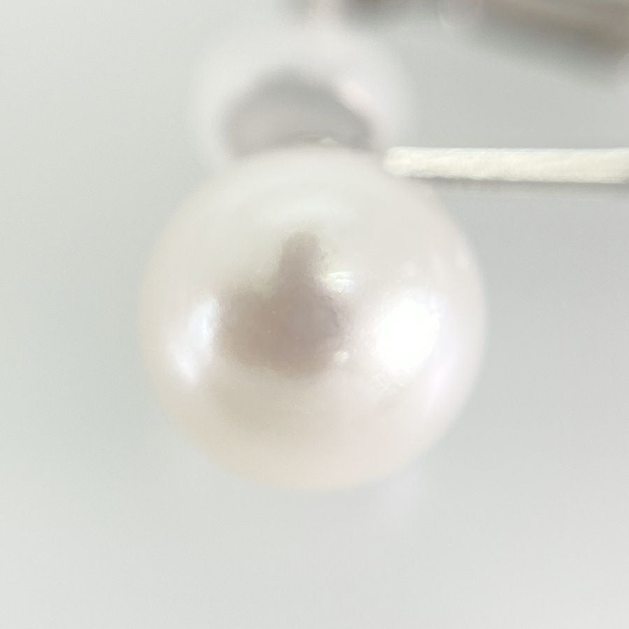 ノーブランド ネックレス