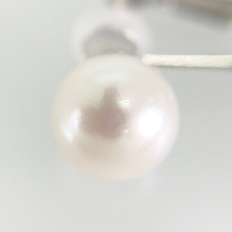 ノーブランド ネックレス