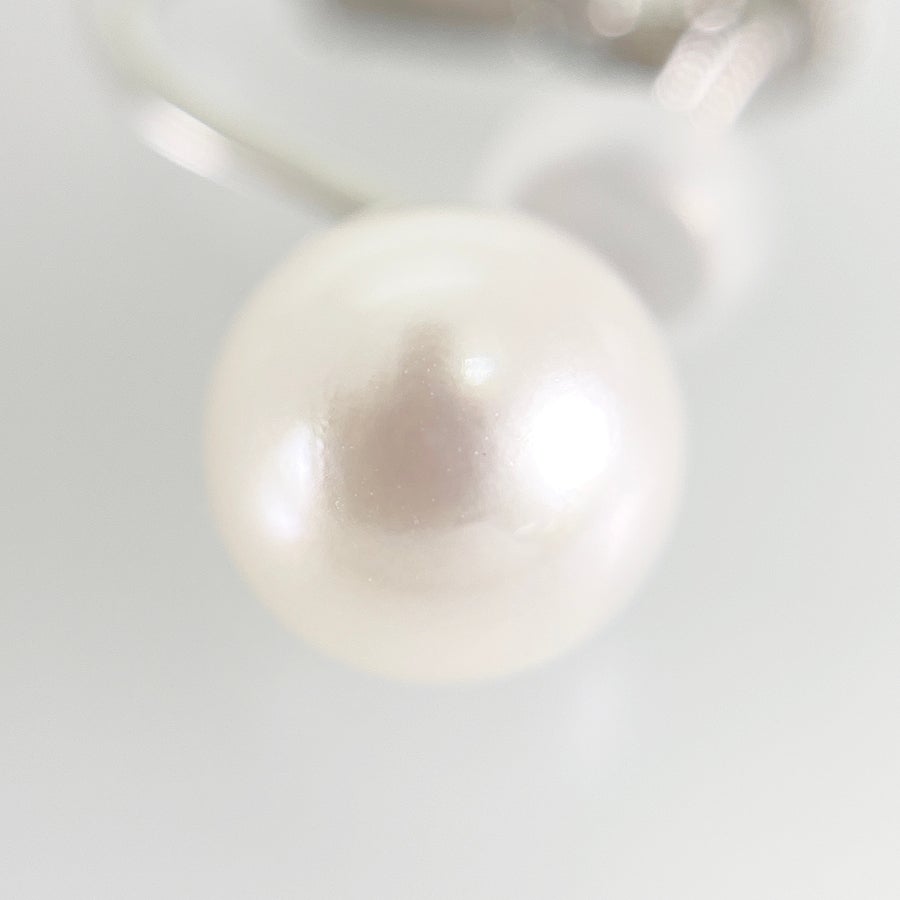 ノーブランド ネックレス