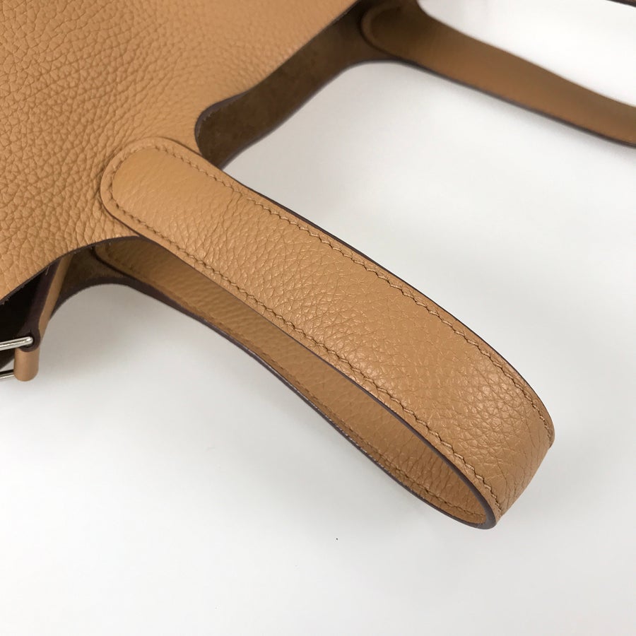 エルメス トートバッグ