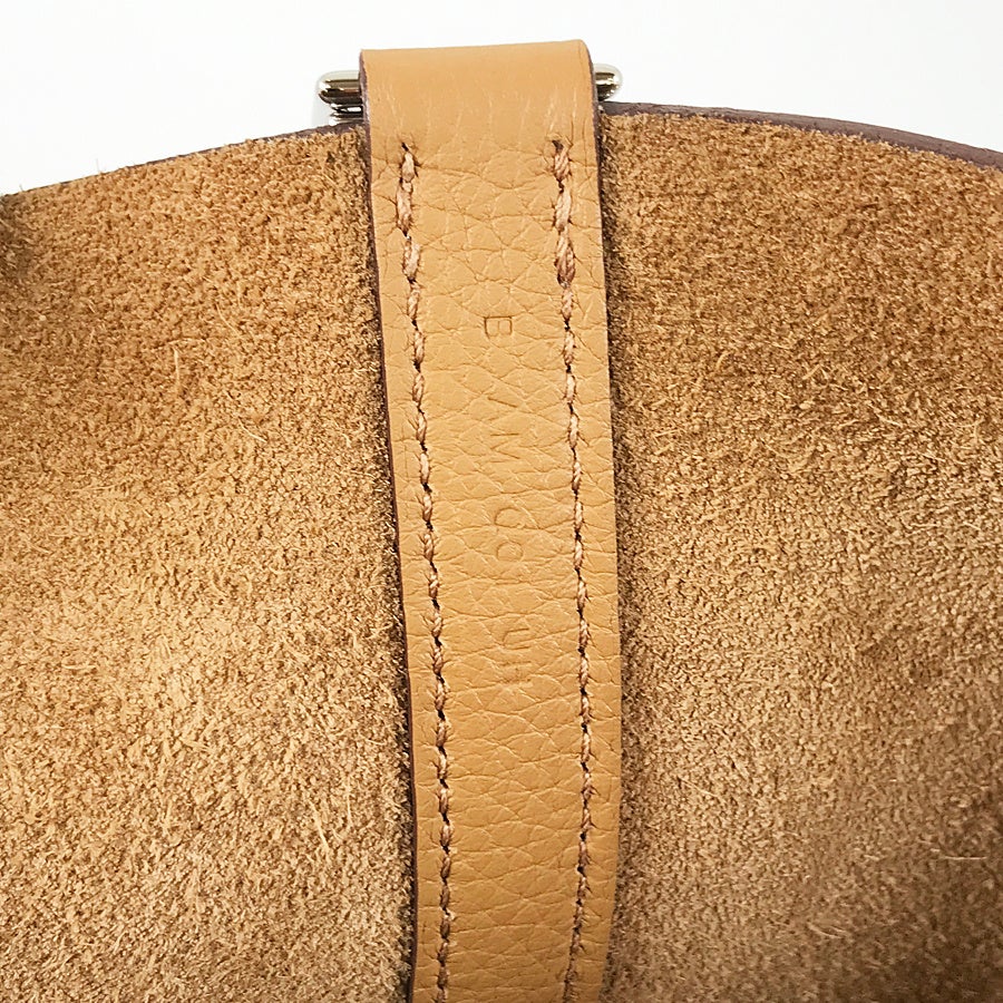 エルメス トートバッグ