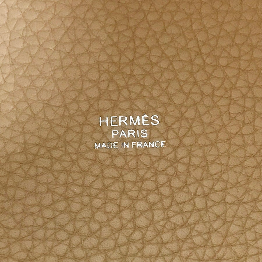 エルメス トートバッグ