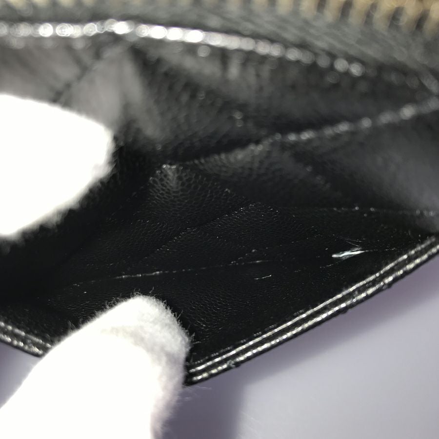 シャネル ショルダーバッグ