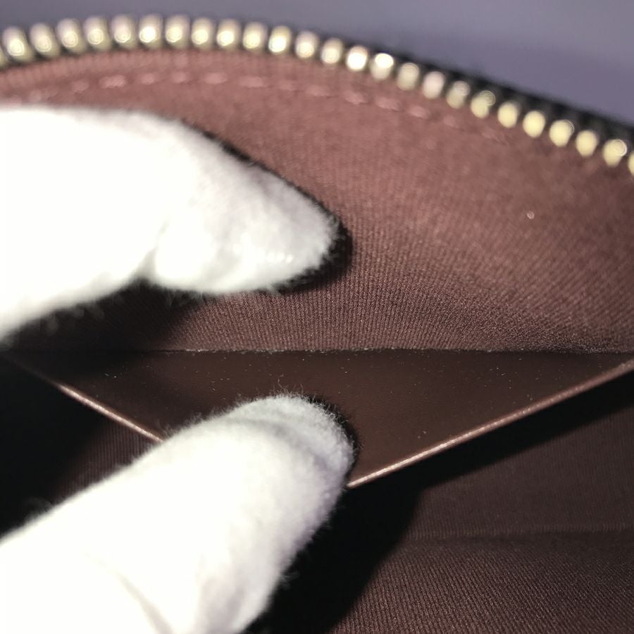 シャネル ショルダーバッグ