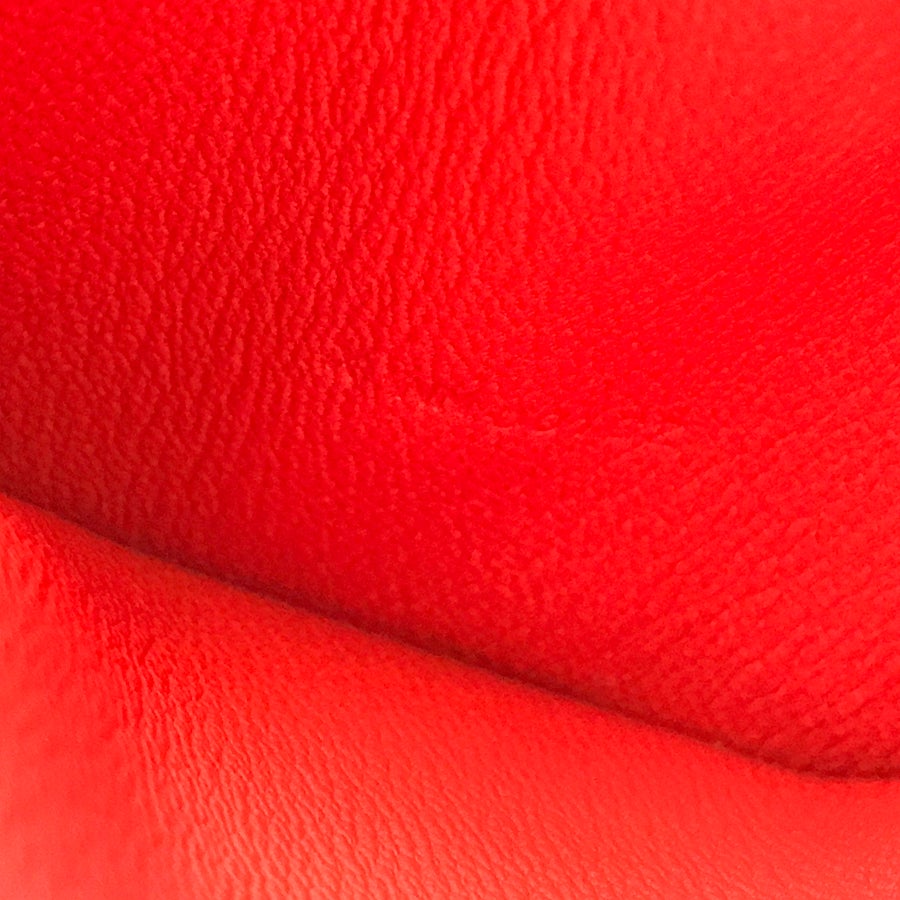 エルメス 二つ折り財布