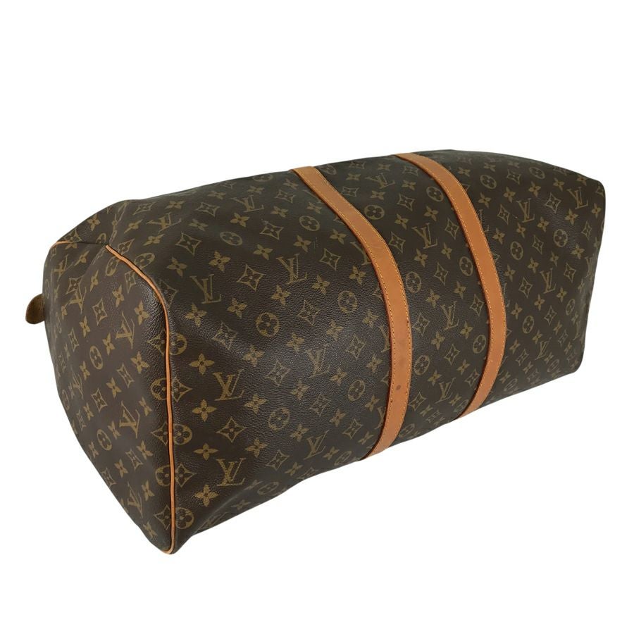 ルイ・ヴィトン ボストンバッグ