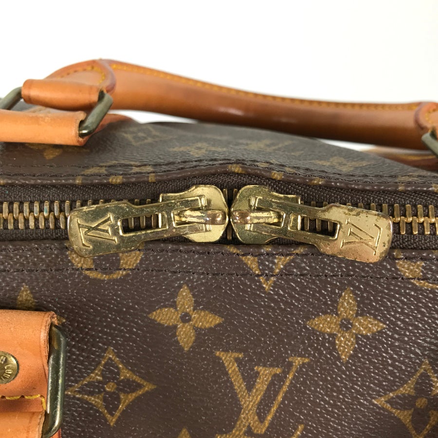 ルイ・ヴィトン ボストンバッグ