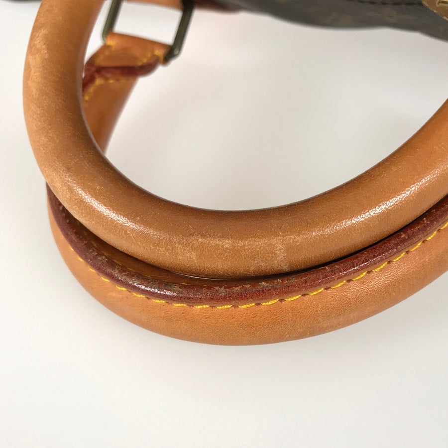 ルイ・ヴィトン ボストンバッグ