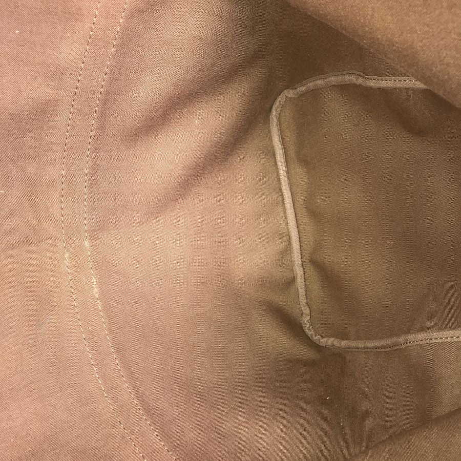 ルイ・ヴィトン ボストンバッグ